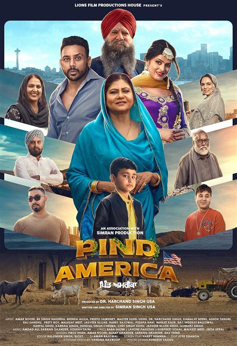 2 win hdrip|7StarHD .